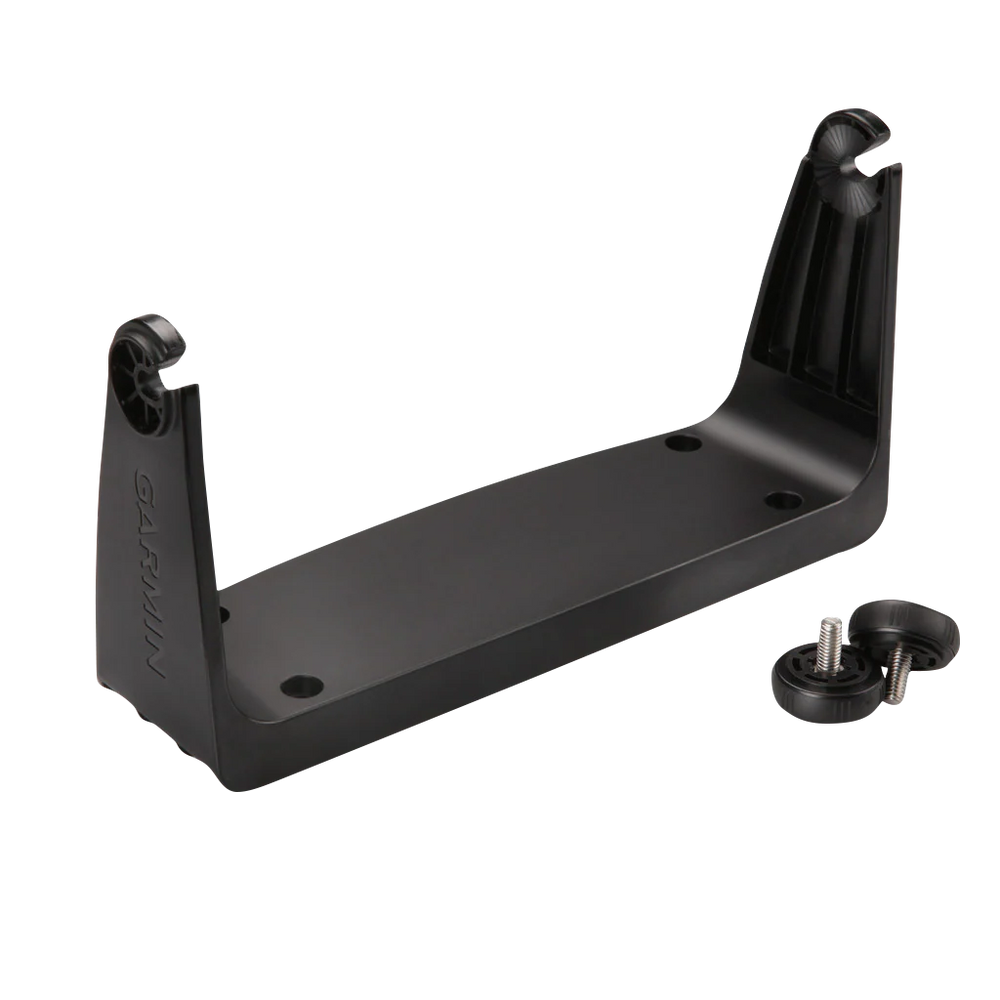 Garmin USA auto part