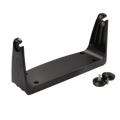 Garmin USA auto part