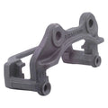A1 REMFG INC roof rack detail