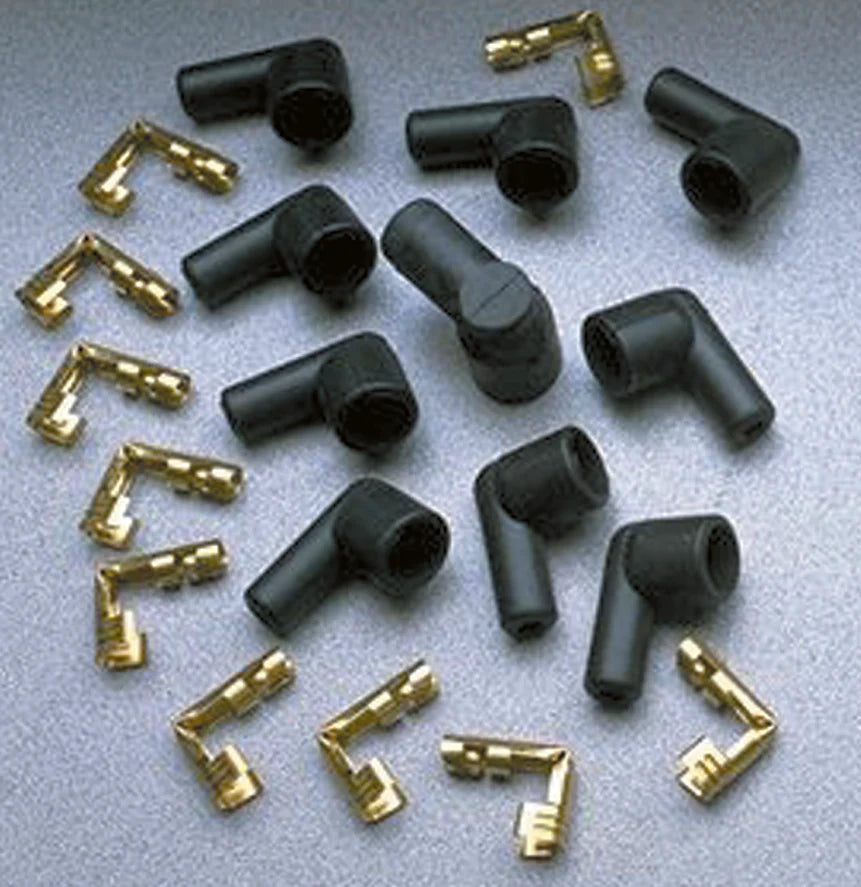 TAYLOR MADE auto part