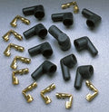 TAYLOR MADE auto part