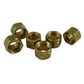 SEASTAR SOL. auto part