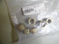 TUBE NUT 3/8" TUBE (6)