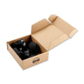 FRICTION MOUNT, BEAN BAG, MOST NUVI
