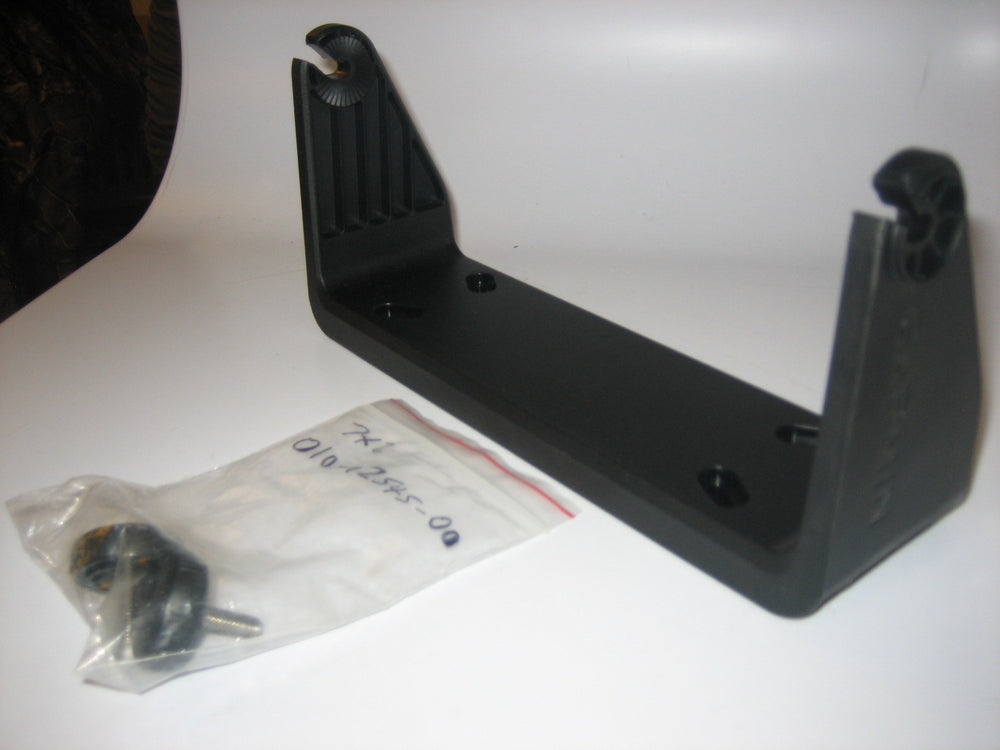 Garmin USA auto part