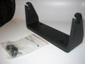 Garmin USA auto part