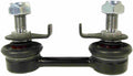 DELPHI auto part