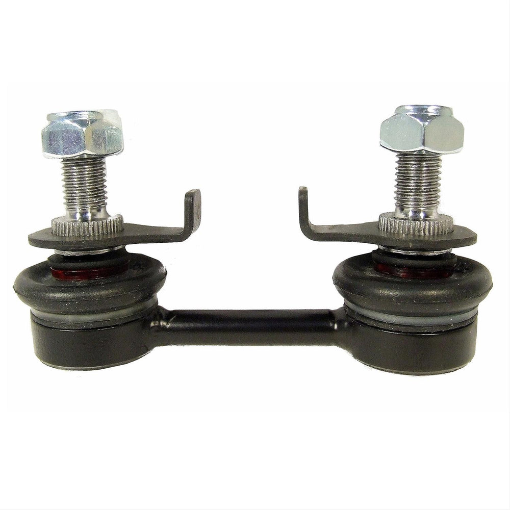 DELPHI auto part