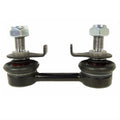 STABILIZER BAR LINK