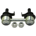 DELPHI auto part detail