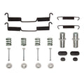 DFC auto part