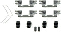 DISC BRAKE HDWE KIT