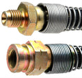 HARDWARE- HYDRAULICS