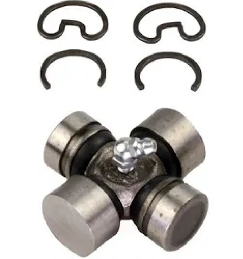 ~(0.3 lbs. 3X3X1)~ Universal Joint