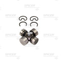 ~(0.3 lbs. 3X3X1)~ Universal Joint