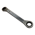 Wilmar Corp. auto part