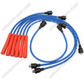 NGK auto part