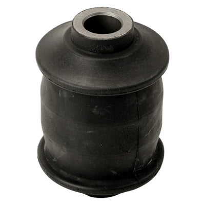 MOOG 11-19 Chevrolet Silverado 2500 HD Front Lower Rearward Control Arm Bushing