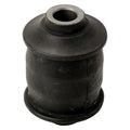 MOOG 11-19 Chevrolet Silverado 2500 HD Front Lower Rearward Control Arm Bushing