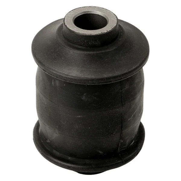 MOOG 11-19 Chevrolet Silverado 2500 HD Front Lower Rearward Control Arm Bushing