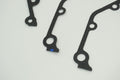 TIMING COVER GASKET SET
