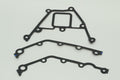 TIMING COVER GASKET SET