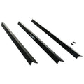 S,DOOR D COR STRIPS COMBO-6/8