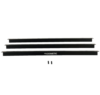 S,DOOR D COR STRIPS COMBO-6/8