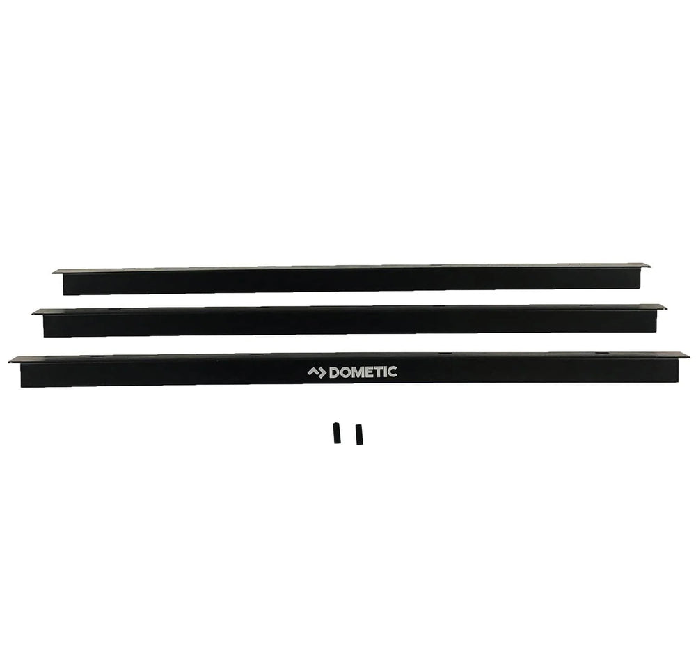 S,DOOR D COR STRIPS COMBO-6/8