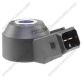 NTK ID0232 IGNITION KNOCK SENSOR