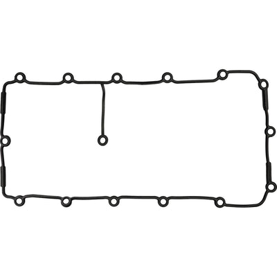Engine Valve Cover Gasket Set - 71-36052-00