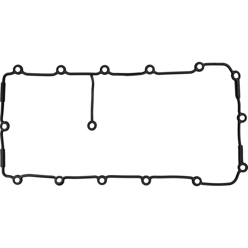 Engine Valve Cover Gasket Set - 71-36052-00