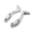 Cycra Stealth Alloy Brackets MC