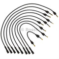 SPARK PLUG WIRE SET