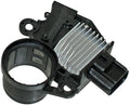 SPARK PLUG WIRE SET