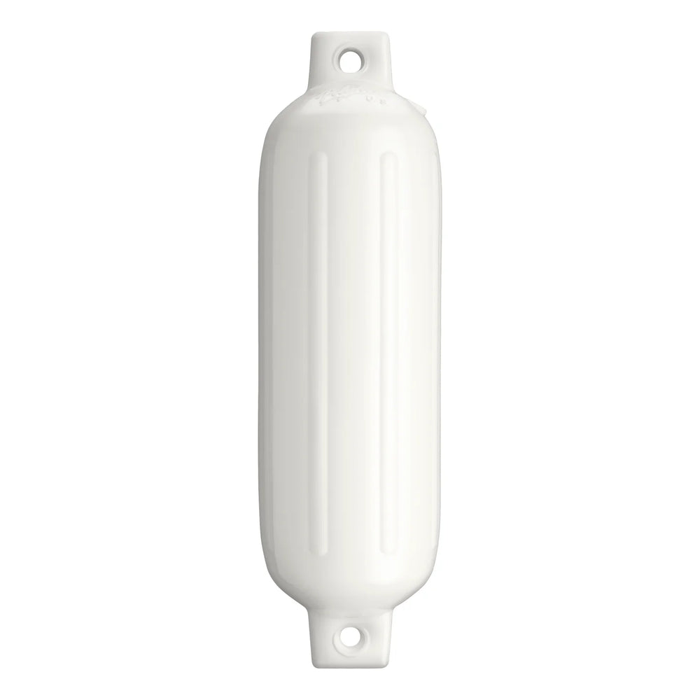 Polyform auto part