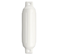 Polyform auto part
