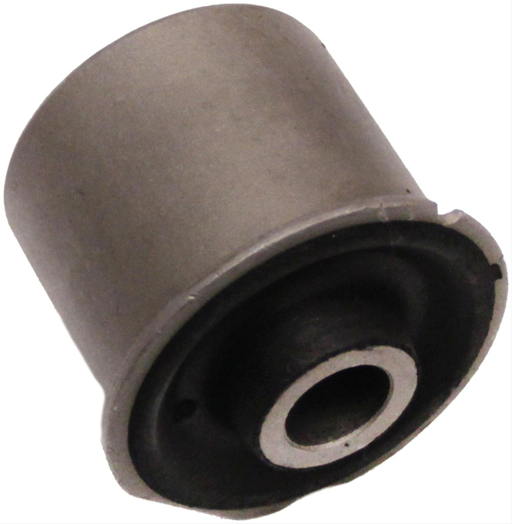 MOOG 05-09 Chevrolet Uplander Rear Lower Forward Axle Bushing