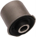 MOOG 05-09 Chevrolet Uplander Rear Lower Forward Axle Bushing