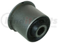 MOOG 05-09 Chevrolet Uplander Rear Lower Forward Axle Bushing