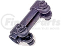TIE ROD SLEEVE