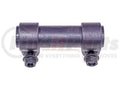 TIE ROD SLEEVE