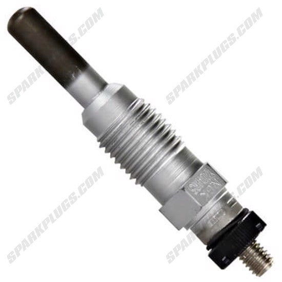 Y-204RS SPARK PLUG
