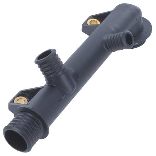 MOTORAD auto part