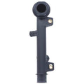 MOTORAD auto part