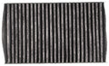 Land Rover LR3 2005-2009 Range Rover Sport 2006-2008