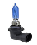 Hella HB3 9005 12V 100W Xenon White XB Bulb (Pair)
