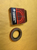 OIL SEAL