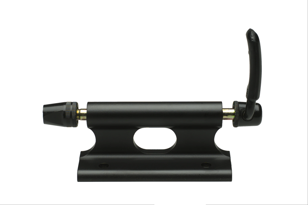 SARIS CYCLIN black auto part