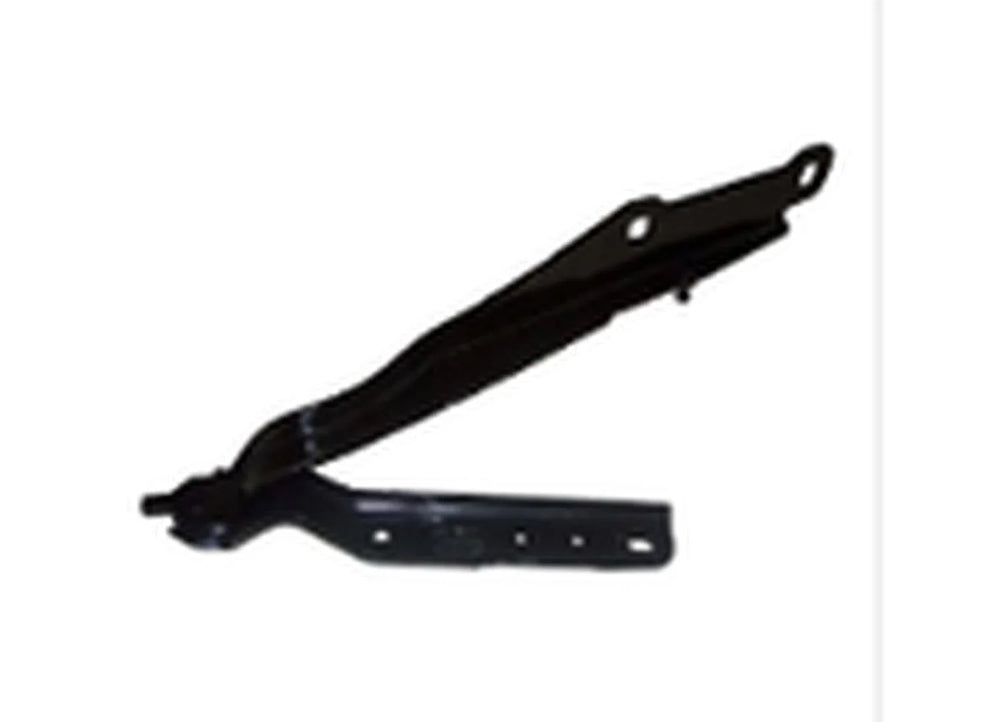 LH HOOD HINGE ASSY CHARGER 201114;CHRYSLER 300 SDN 11C